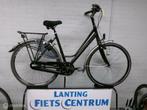 Multicycle M C    54   CM, 53 tot 56 cm, Gebruikt, Overige merken