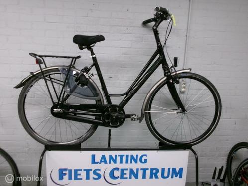 Multicycle M C    54   CM, Fietsen en Brommers, Fietsen | Dames | Damesfietsen, Gebruikt, Overige merken, 53 tot 56 cm