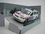 VOLVO V70 POLITIE KPLD 2000, Ophalen of Verzenden, Nieuw, Auto, Overige merken
