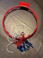 Dunlop Basketbalring, Ophalen of Verzenden, Nieuw, Ring, Bord of Paal