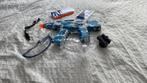 Gel blaster gelblaster, Verzenden, Nieuw