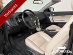 Volvo C70 Convertible 2.5 T5 230pk Tourer 2013, C70, Gebruikt, 4 stoelen, Bedrijf