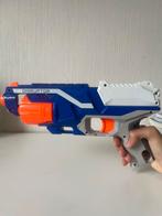 NERF Disruptor Gun, Ophalen, Zo goed als nieuw