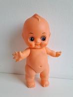 Vintage Kewpie Pop - Schattige Baby Pop 23 cm, Ophalen of Verzenden