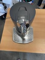Krups Biertap – Perfect voor thuis!, Ophalen, Zo goed als nieuw, Krups