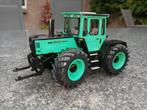 MB Trac 1800 1:32, Ophalen of Verzenden, Tractor of Landbouw