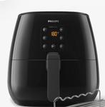 Airfryer Philips XL - Gratis, Ophalen, Gebruikt, Airfryer XL