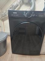Inventum 9kg Wasmachine met gebreken. Type VWM9010B, Witgoed en Apparatuur, Wasmachines, Ophalen, 1200 tot 1600 toeren, 8 tot 10 kg