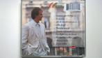 Marco Borsato ‎- Marco, Cd's en Dvd's, Cd's | Nederlandstalig, Ophalen of Verzenden, Zo goed als nieuw, Pop