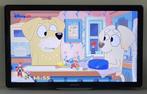 Philips TV, 32 inch, in prima staat (4961), Audio, Tv en Foto, Televisies, Ophalen, Philips, 80 tot 100 cm, 100 Hz