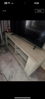 Woonkamer set, Huis en Inrichting, Ophalen