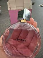 Originele Chanel Parfum - Nieuw!, Sieraden, Tassen en Uiterlijk, Uiterlijk | Parfum, Ophalen of Verzenden, Nieuw