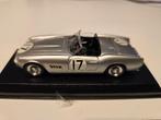 Ferrari 250 California Sebring 1960, Art model 1/43, Hobby en Vrije tijd, Modelauto's | 1:43, Ophalen of Verzenden, Gebruikt, Auto