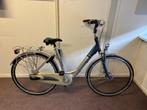 Batavus Intermezzo dames, Ophalen, Gebruikt, Fiets bij Duurstede, 47 tot 50 cm