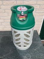 Benegas light 10Kg gasfles vol en verzegeld, Caravans en Kamperen, Kampeeraccessoires, Ophalen, Nieuw