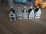 Klm huisjes te koop bieden vanaf € 13,50, Verzamelen, KLM Huisjes, Ophalen of Verzenden, Zo goed als nieuw
