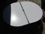 Crespo Kampeertafel, Ophalen, Gebruikt, Campingtafel