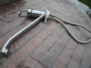 Koopje>>> Pflieger Mengkraan beschikbaar voor biedingen