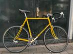 Gazelle champion mondial (1987) - Reynolds 531 (64), Ophalen, Zo goed als nieuw, Gazelle, 10 tot 15 versnellingen