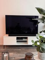 LG OLED 65 inch TV -  C2 65C24LA, Audio, Tv en Foto, Televisies, Ophalen, Zo goed als nieuw, 100 cm of meer, 4k (UHD)