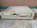 (pc10) IBM COMPUTER (monitor in aparte adv), Computers en Software, Vintage Computers, Ophalen