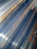 ESQT-130-03-G-Q-368 header Samtec 120P 0.079 GOLD PCB, Rfq@samtec.com, Verzenden, Nieuw, Samtec uk