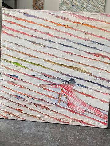 The Sliding , RMT , voetbal, FC Twente, sport fysiotherapie beschikbaar voor biedingen