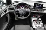 Audi A6 Avant 1.8 TFSI S-Line ultra Adrenalin Sport 2016 | D, Auto's, Audi, Origineel Nederlands, Te koop, 5 stoelen, Benzine