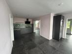 Unieke kans vrijstaande woning Meeden, Huizen en Kamers, 150 m², Vrijstaande woning