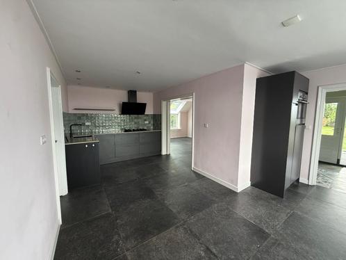 Unieke kans vrijstaande woning Meeden, Huizen en Kamers, Huizen te huur, Vrijstaande woning