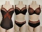 Nieuw prima donna candle night body 75d 80d bh 75g, Kleding | Dames, Ondergoed en Lingerie, Bruin, ., Ophalen of Verzenden, BH