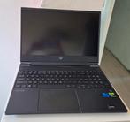 Victus by HP Gaming Laptop 15-fa1888nd, Computers en Software, Windows Laptops, Ophalen, Met videokaart, 512 GB, Zo goed als nieuw