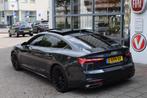 Audi A5 Sportback 45 TFSI quattro|Dak|Laser|Winter|Trekh.|AC, Auto's, Audi, Automaat, 15 km/l, Gebruikt, 4 cilinders