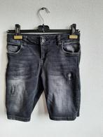 Cars Jeans short maat 14 ofwel 164., Broek, Ophalen of Verzenden, Zo goed als nieuw, Cars jeans