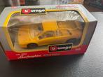 Burago Lamborghini Diablo 1:43 Nieuw in Doos, Ophalen, Nieuw, Auto, Overige merken