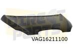 Seat Altea/Toledo III Motorkap Origineel! 5P0823031C, -, -, Nieuw, -