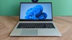HP EliteBook 850 G7 / 15,6" / Core i5 / 16GB / 256GB SSD, Computers en Software, Windows Laptops, Niet ingevuld, Gebruikt, Niet ingevuld