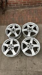 Oxxo Velgen Charon RG14 6015 MK502, Ophalen, All Season, Velg(en)