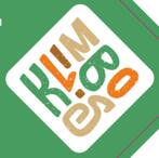 Voucher/ticket klimbos, Eén persoon, Overige soorten, Overige typen