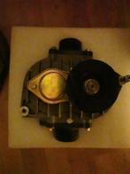 Nieuwe Supercharger / Compressor AMR500, Ophalen of Verzenden, Nieuw, Universele onderdelen