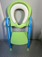 Toilettrainer, Ophalen of Verzenden, Zo goed als nieuw, Overige typen, Overige merken