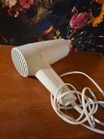 Haardroger - Gebruikt, Ophalen of Verzenden, Gebruikt, Haarverzorging