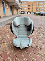 BeSafe iZi Flex FIX i-Size Autostoel - 100-150cm, Overige merken, Gebruikt, 15 t/m 36 kg, Verstelbare rugleuning