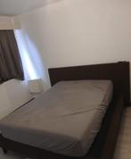 Boxspring, Verzenden, Tweepersoons, 180 cm, 200 cm