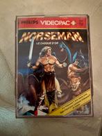 Videopac Norseman 56, 1 speler, Ophalen of Verzenden, Gebruikt, Vanaf 3 jaar