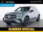 Mercedes-Benz GLC-klasse 300e 4MATIC AMG Line / Premium Plus, Auto's, Mercedes-Benz, Automaat, Gebruikt, Euro 6, 4 cilinders