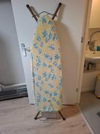 Brabantia strijkplank, Huis en Inrichting, Overige Huis en Inrichting, Ophalen, Gebruikt