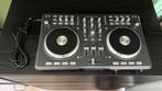 Numark Mixtrack Pro, Muziek en Instrumenten, Dj-sets en Draaitafels, Ophalen of Verzenden, Zo goed als nieuw, Dj-set, Numark