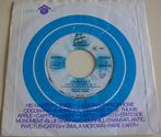 Four Tops EP 2 plus 2, Verzenden, Gebruikt, Pop, EP