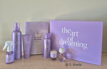 Rituals | Dream | Giftset Cadeauset Cadeaupakket XL beschikbaar voor biedingen